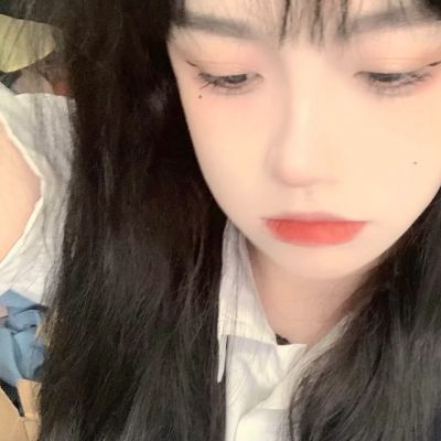 王者之光趣炫手游下载