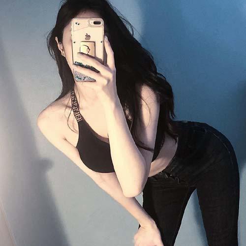 口袋大师手游官方版下载