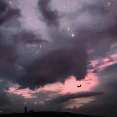 星河幻想qq版下载