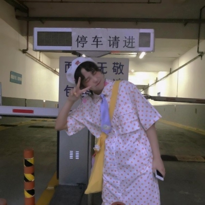 百度幻想战记手游下载