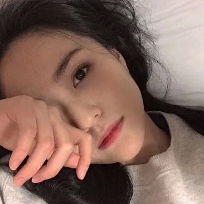 零之战线官方下载