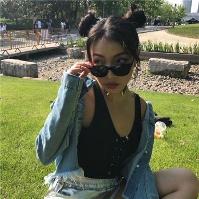 迷你世界星域冒险游戏下载